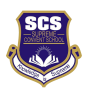 Supreme Convent School- https://schooldekho.org/Supreme-Convent-School-6802