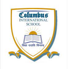 Columbus international school- https://schooldekho.org/Columbus-international-school-8532