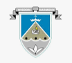 Lisieux CMI Public School- https://schooldekho.org/Lisieux-CMI-Public-School-12678