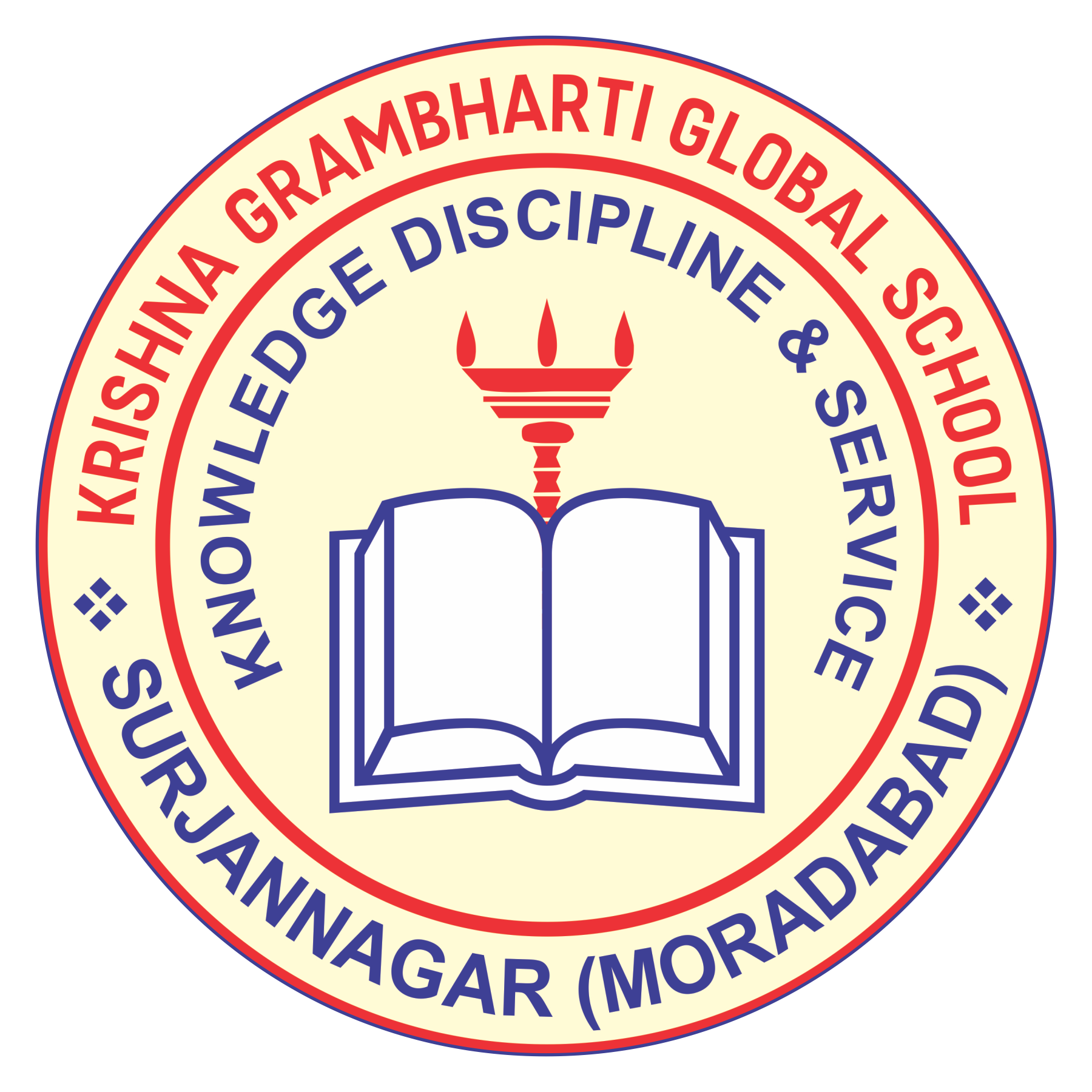 Krishna Grambharti Global School- https://schooldekho.org/Krishna-Grambharti-Global-School-9942