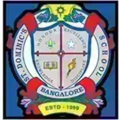 St. Dominic's School- https://schooldekho.org/St.-Dominic's-School-13937