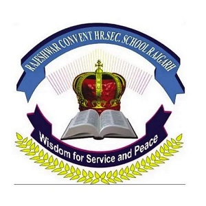 Rajeshwar Convent Higher Secondary School- https://schooldekho.org/Rajeshwar-Convent-Higher-Secondary-School-4647