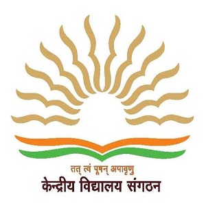 Kendriya Vidyalaya- https://schooldekho.org/kendriya-vidyalaya-506