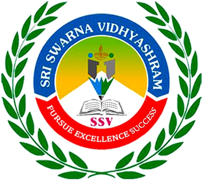 Sri swarna vidhyashram- https://schooldekho.org/Sri-swarna-vidhyashram-12869