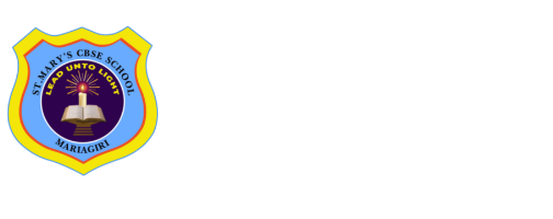 St. marys school, mariagiri- https://schooldekho.org/St.-marys-school,-mariagiri-12359