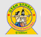 Gyan Sthali Academy- https://schooldekho.org/Gyan-Sthali-Academy-8678