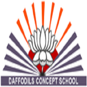 Daffodils Concept School- https://schooldekho.org/daffodils-concept-school-3917