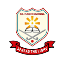 St. Kabir School, Drive In , Ahmedabad- https://schooldekho.org/St.-Kabir-School,-Drive-In-,-Ahmedabad-12083