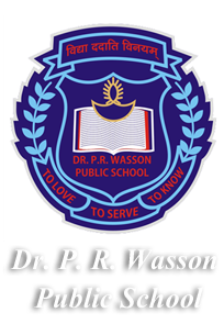 Dr. Pr Wasson Public School- https://schooldekho.org/Dr.-Pr-Wasson-Public-School-10156