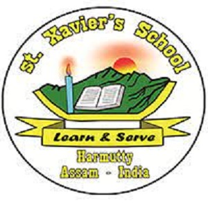 St. Xavier's School- https://schooldekho.org/st.-xavier's-school-1850