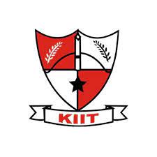 Kiit World School- https://schooldekho.org/KIIT-WORLD-SCHOOL-7674