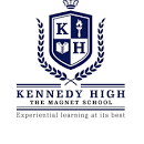 Kennedy High - The Magnet School- https://schooldekho.org/Kennedy-High---The-Magnet-School-7865