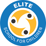 Elate School- https://schooldekho.org/Elate-School-7901