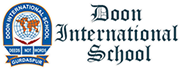 Doon International School- https://schooldekho.org/Doon-International-School-6479