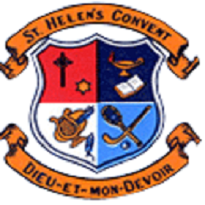 St. Helen's Secondary School- https://schooldekho.org/st.-helen's-secondary-school-362