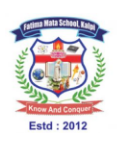 Fatima Mata School- https://schooldekho.org/Fatima-Mata-School-9087