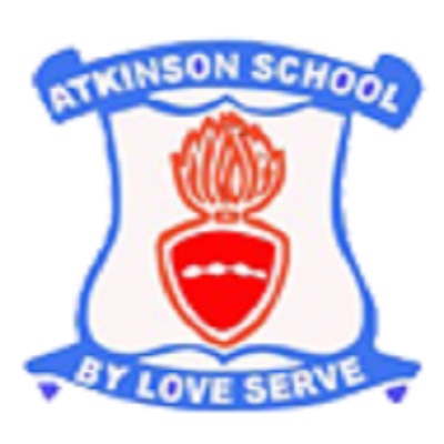 Atkinson high school- https://schooldekho.org/atkinson-high-school-2011