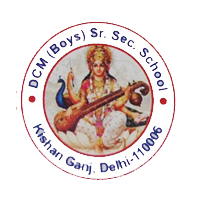 D C M Boys Sr Sec School- https://schooldekho.org/D-C-M-BOYS-SR-SEC-SCHOOL-5531