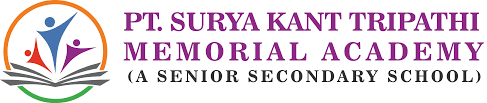 Pt. Suryakant Tripathi Memorial Academy- https://schooldekho.org/Pt.-Suryakant-Tripathi-Memorial-Academy-10802