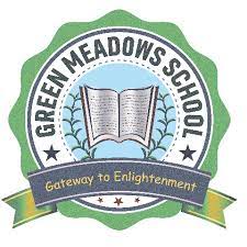 Green Meadows Public  School- https://schooldekho.org/Green-Meadows-Public--School-5635