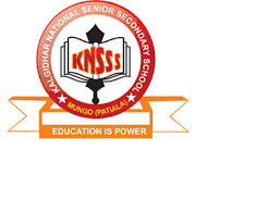 Kalgidhar National Sr. Sec. School Mungo- https://schooldekho.org/KALGIDHAR-NATIONAL-SR.-SEC.-SCHOOL-MUNGO-7141