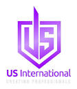 U.S.International School- https://schooldekho.org/U.S.International-School-10645