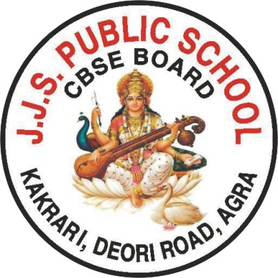 J.J.S. Public School- https://schooldekho.org/J.J.S.-Public-School-7797