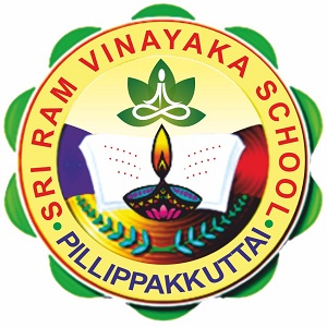 Sri Ram Vinayaka School- https://schooldekho.org/Sri-Ram-Vinayaka-School-4312