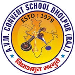 AVM Convent School- https://schooldekho.org/AVM-Convent-School-4591