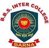 B.B.S Public Inter College- https://schooldekho.org/B.B.S-Public-Inter-College-10071