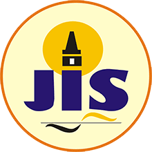 Jain International School- https://schooldekho.org/jain-international-school-3526