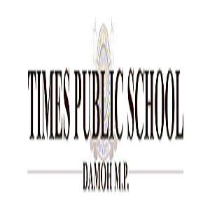 Times Public School- https://schooldekho.org/Times-Public-School-4714