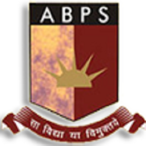 Aditya Birla Public School- https://schooldekho.org/aditya-birla-public-school-858