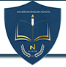 Nav Jeevan English School- https://schooldekho.org/Nav-Jeevan-English-School-8228