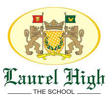 Laural High The School- https://schooldekho.org/Laural-High-The-School-5992