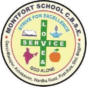 Montfort School MH- https://schooldekho.org/Montfort-School-MH-4742