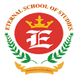 Eternal School Of Studies- https://schooldekho.org/Eternal-School-Of-Studies-4910