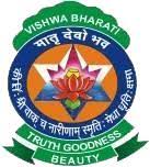 Vishwa Bharati Public School- https://schooldekho.org/Vishwa-Bharati-Public-School-9378