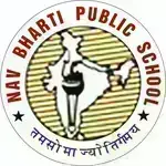 Nav Bharti Public School- https://schooldekho.org/Nav-Bharti-Public-School-6153