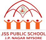 J S S Public School- https://schooldekho.org/J-S-S-Public-School-12593