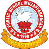 S D Public School- https://schooldekho.org/S-D-Public-School-7460