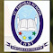 St. Thomas school- https://schooldekho.org/St.-Thomas-school-10441