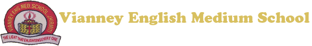 VIANNEY ENGLISH MEDIUM SCHOOL- https://schooldekho.org/VIANNEY-ENGLISH-MEDIUM-SCHOOL-13380