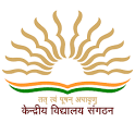 kendriya vidyalaya- https://schooldekho.org/kendriya-vidyalaya-12491