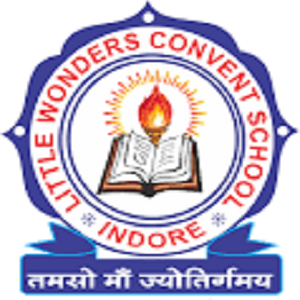 Little Wonders Convent School- https://schooldekho.org/Little-Wonders-Convent-School-4636