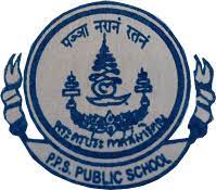 Phrakru Prakash Samadhigun Public School- https://schooldekho.org/Phrakru-Prakash-Samadhigun-Public-School-10710