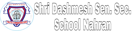 Shri Dashmesh Public Senior Secondary School- https://schooldekho.org/Shri-Dashmesh-Public-Senior-Secondary-School-6621