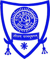 Gyan Mandir Public School- https://schooldekho.org/Gyan-Mandir-Public-School-5557