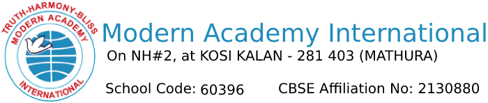 Modern Academy International- https://schooldekho.org/Modern-Academy-International-10517