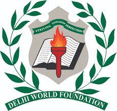 Delhi World Public School- https://schooldekho.org/delhi-world-public-school-2417